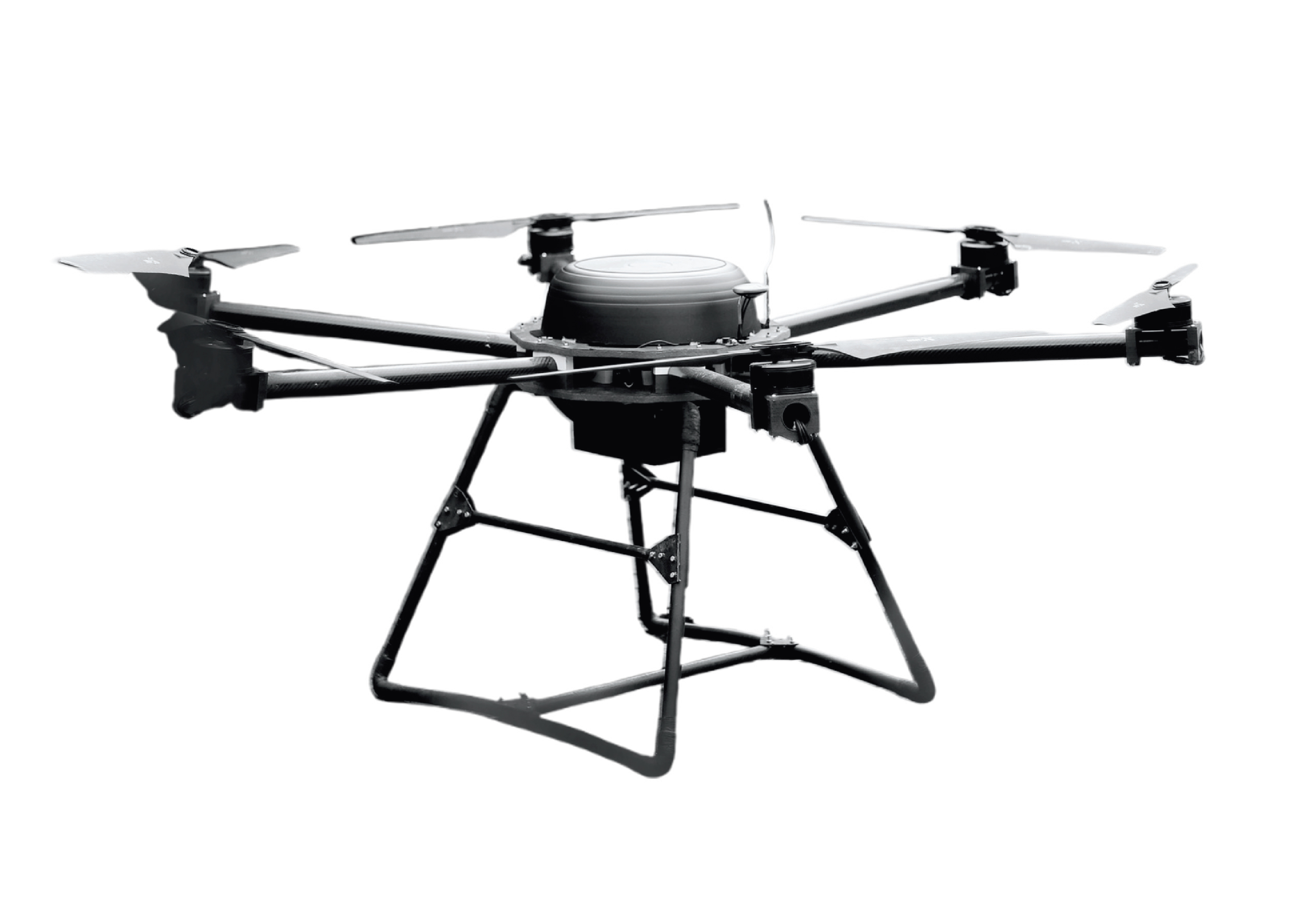 Drone 3