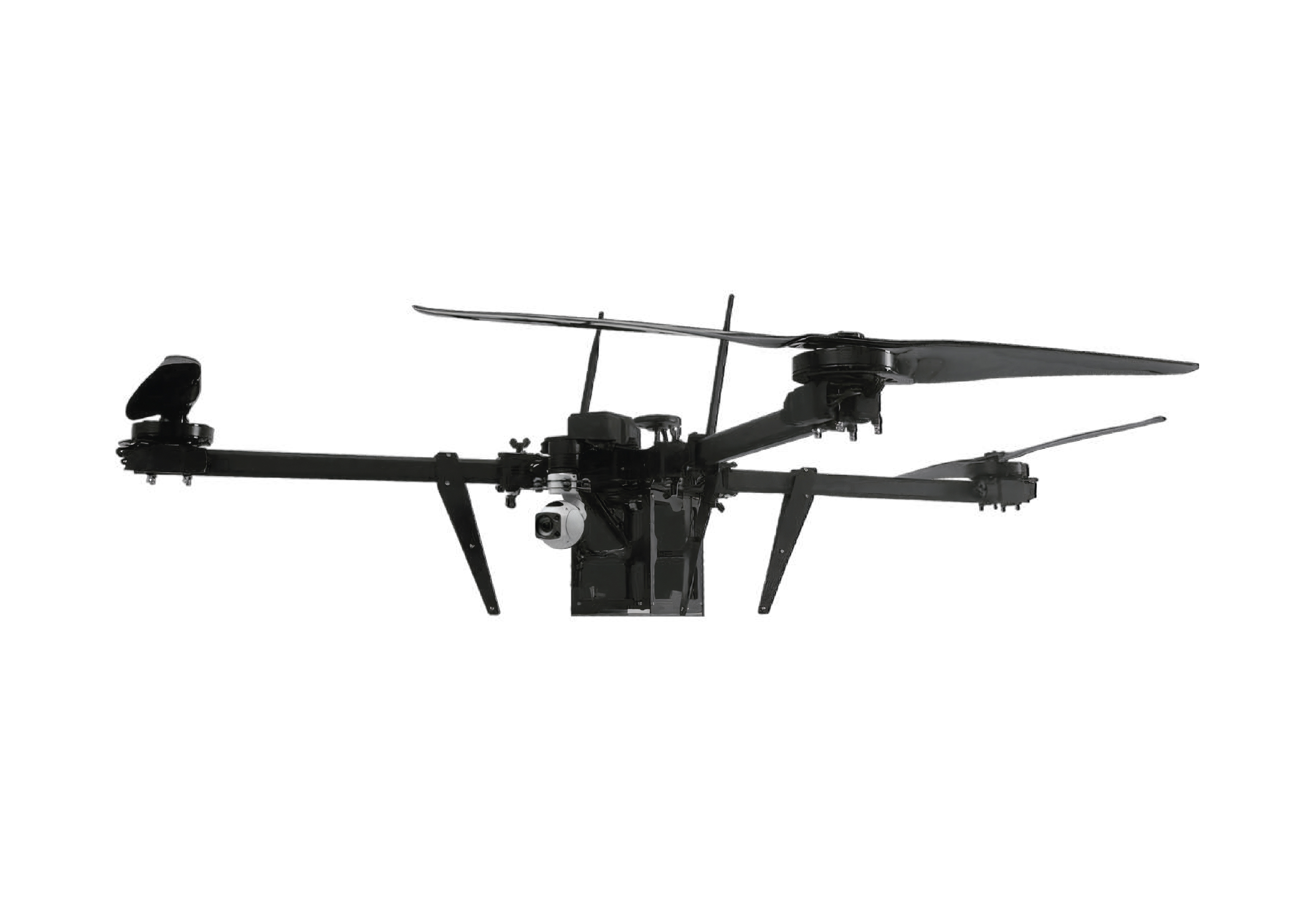 Drone 4