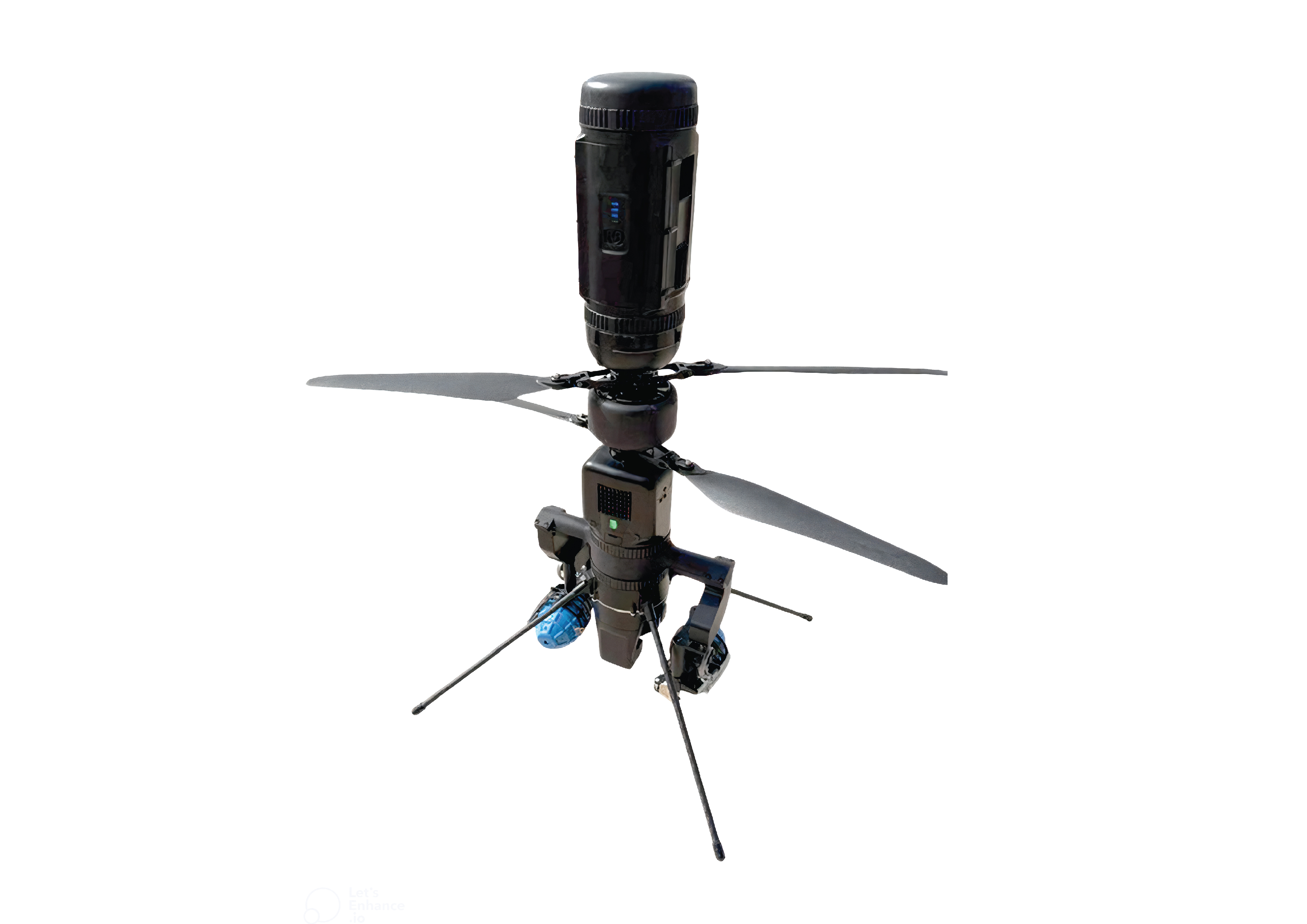 Drone 5