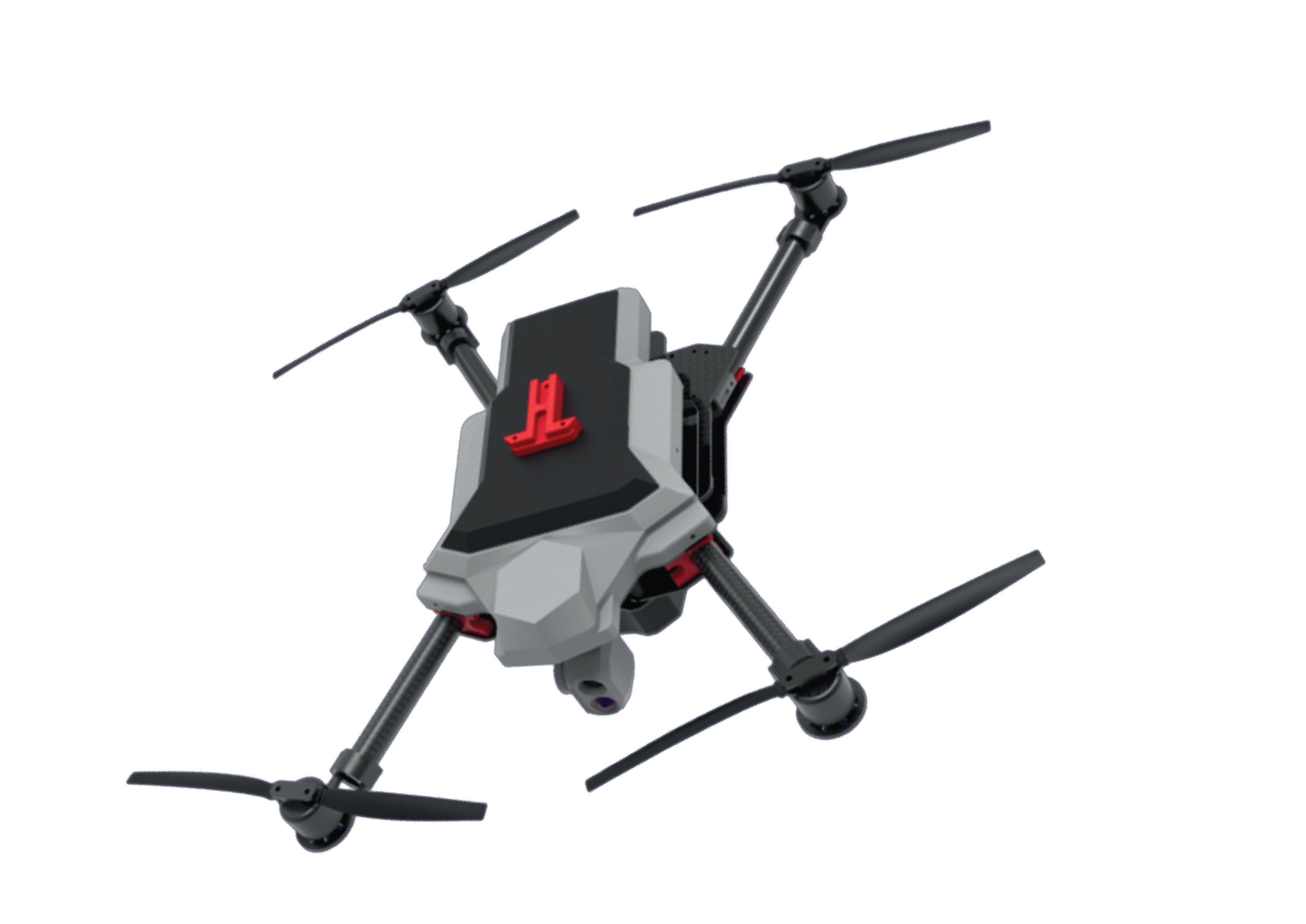 Drone 5