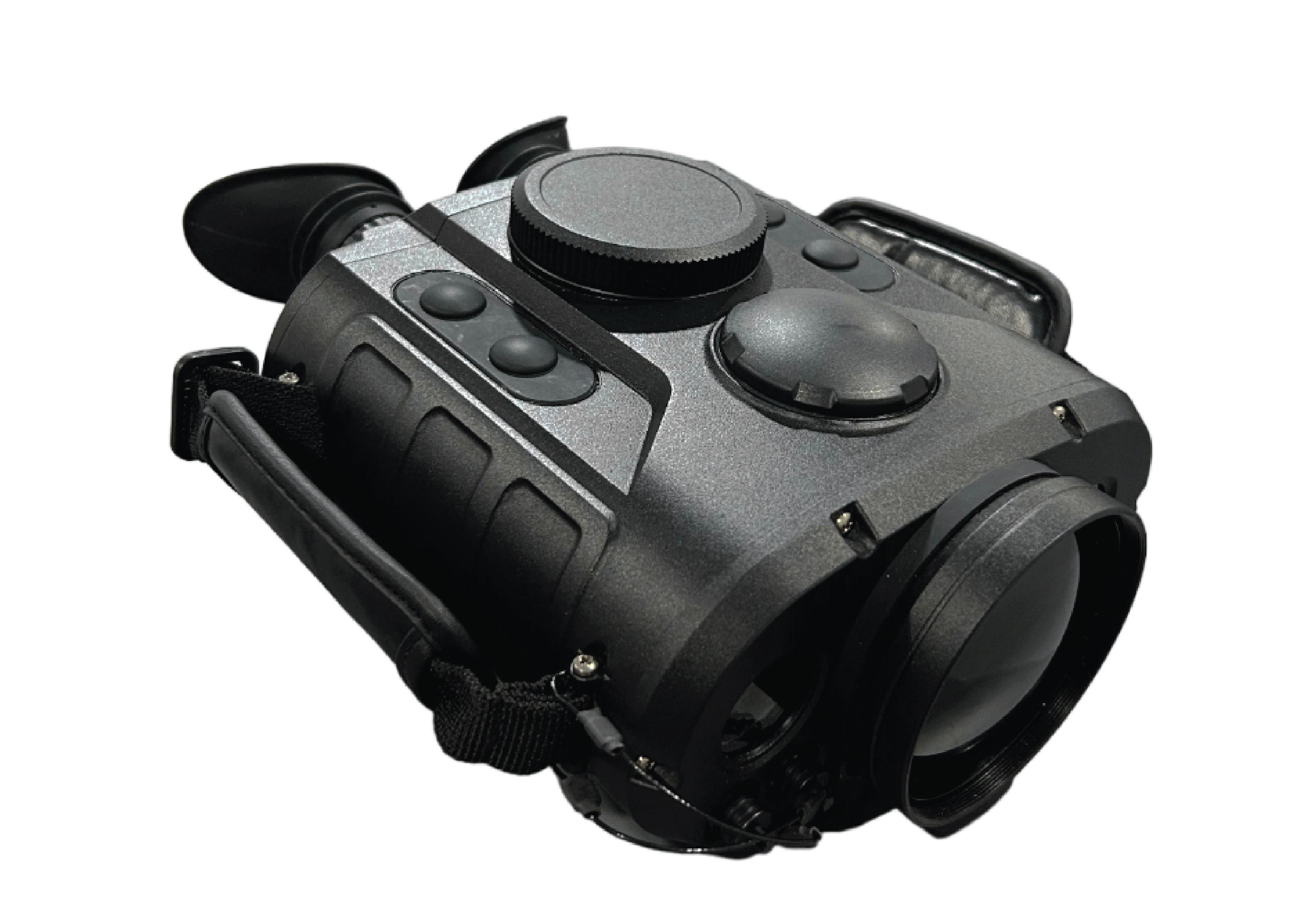 Drone 3