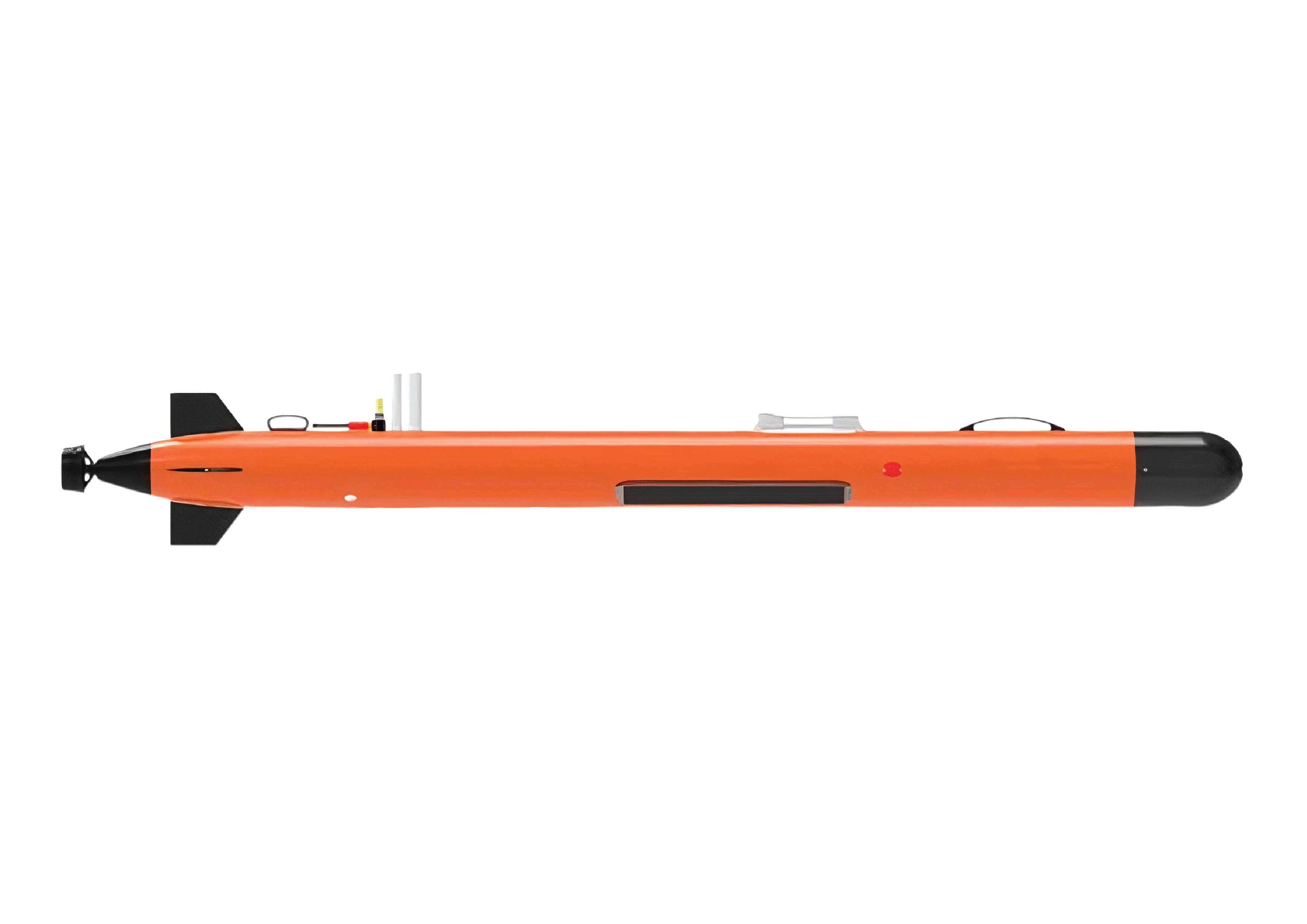 Drone 6
